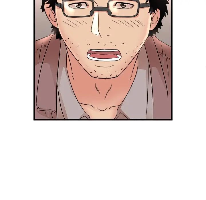 image-komik-family-secret-chapter-28-92/110