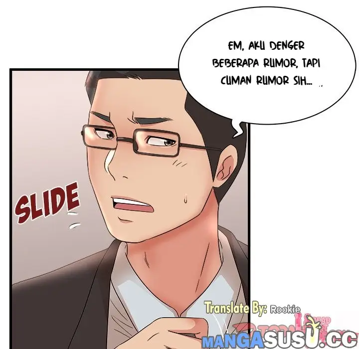 image-komik-family-secret-chapter-28-93/110