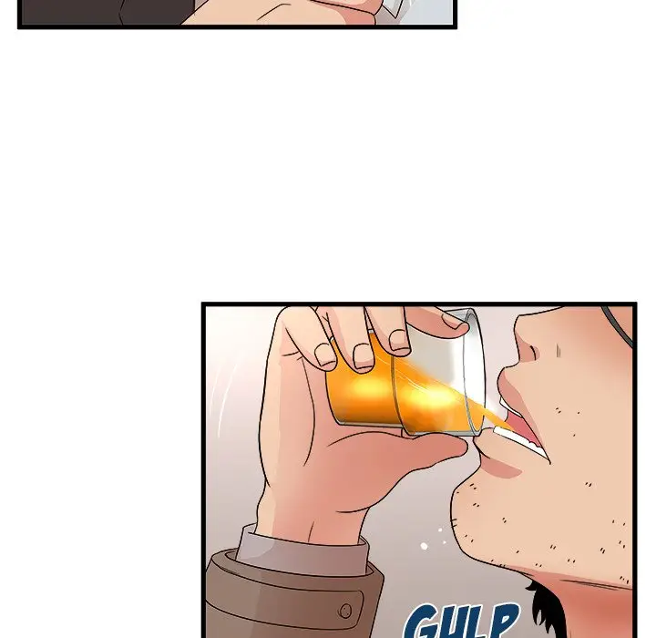 image-komik-family-secret-chapter-28-94/110