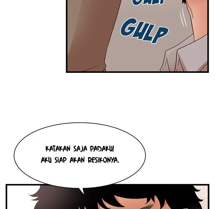 image-komik-family-secret-chapter-28-95/110