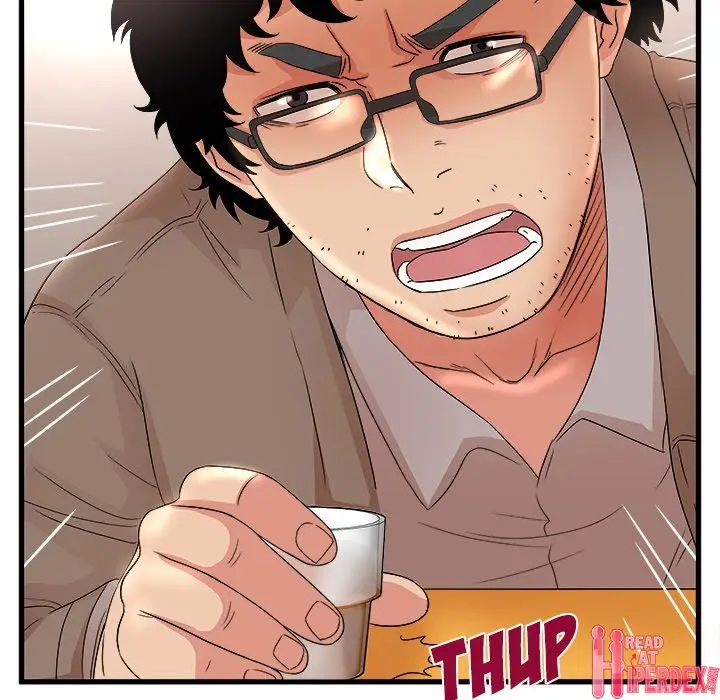 image-komik-family-secret-chapter-28-96/110