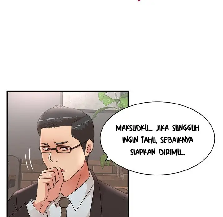 image-komik-family-secret-chapter-28-97/110