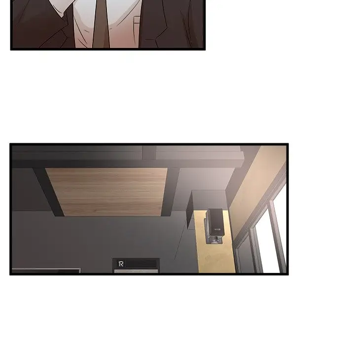 image-komik-family-secret-chapter-28-98/110