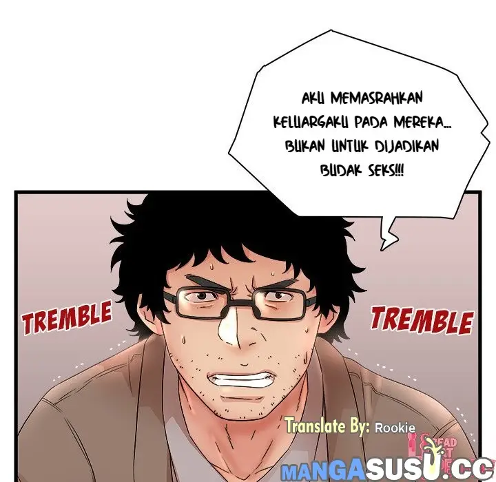 image-komik-family-secret-chapter-28-99/110