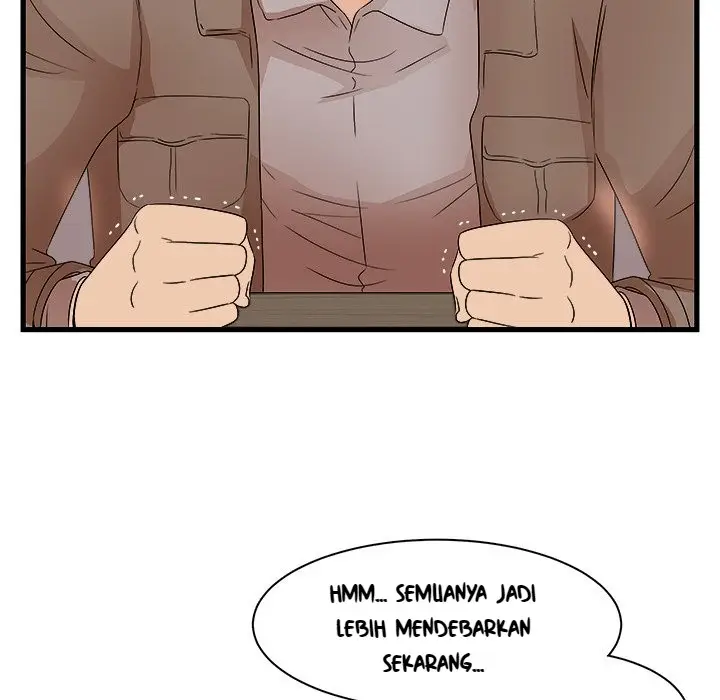 image-komik-family-secret-chapter-28-100/110