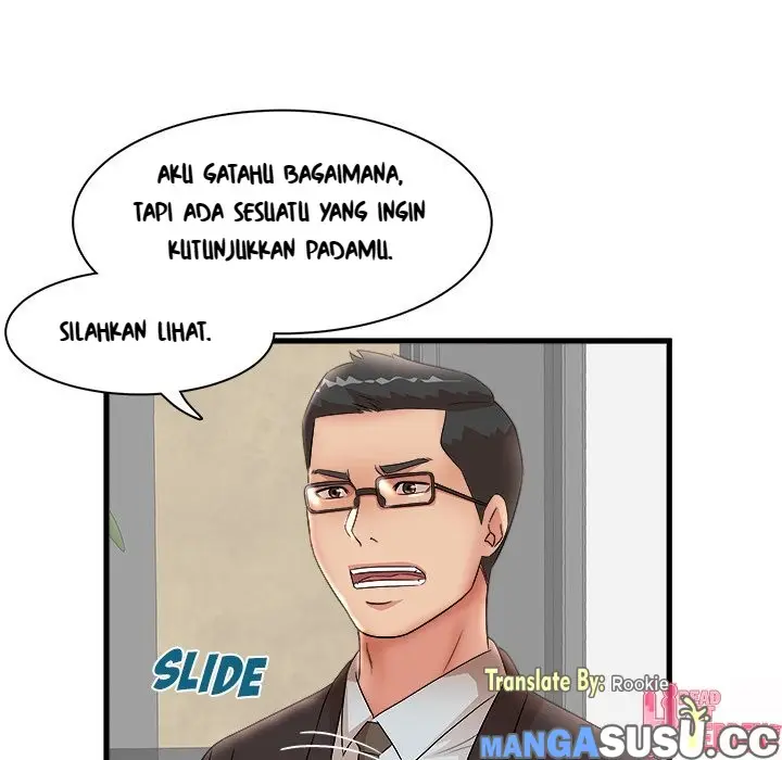 image-komik-family-secret-chapter-28-102/110