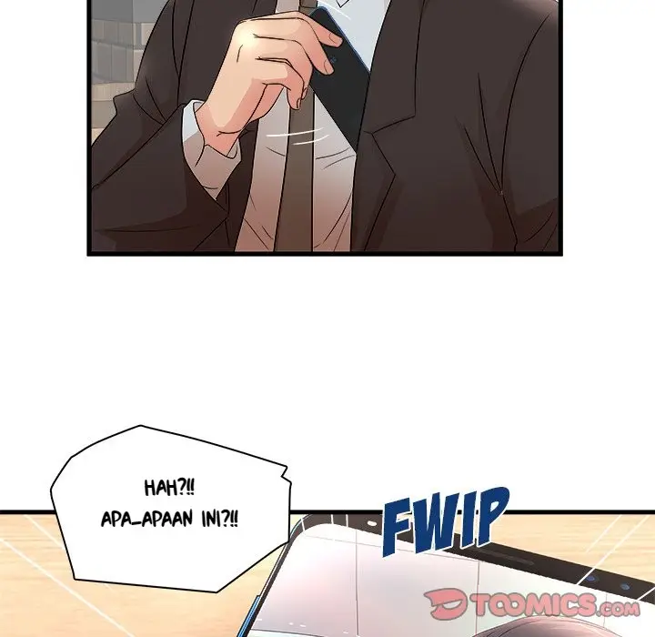 image-komik-family-secret-chapter-28-103/110