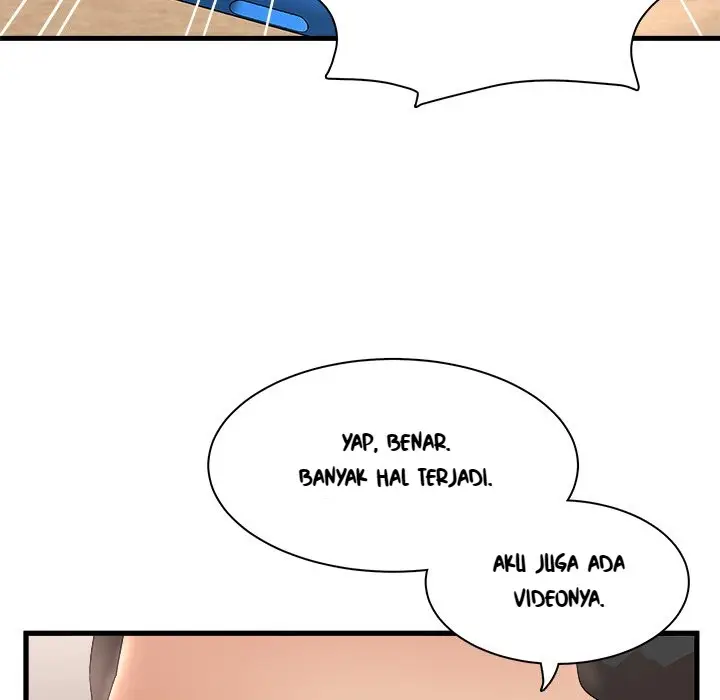 image-komik-family-secret-chapter-28-105/110