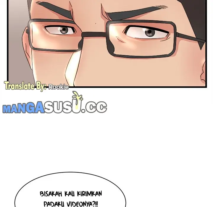 image-komik-family-secret-chapter-28-106/110