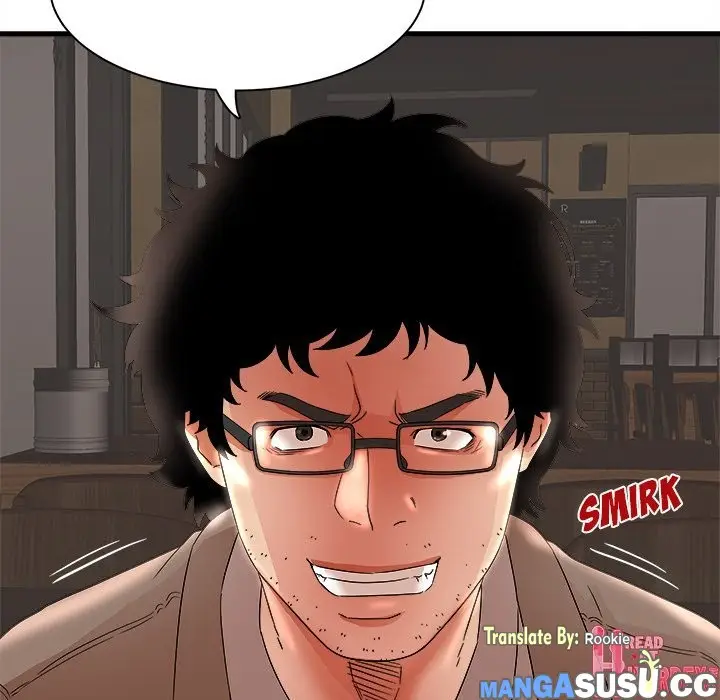 image-komik-family-secret-chapter-28-107/110