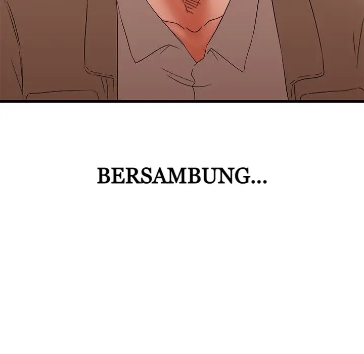 image-komik-family-secret-chapter-28-108/110