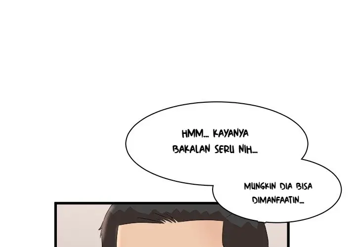 image-komik-family-secret-chapter-29-2/93