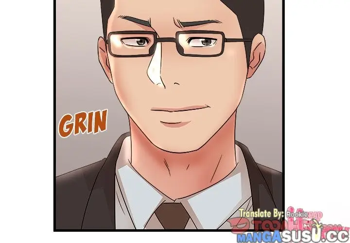 image-komik-family-secret-chapter-29-3/93