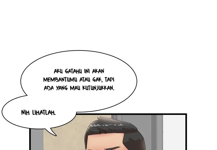 image-komik-family-secret-chapter-29-4/93
