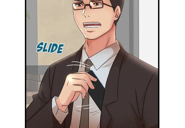 image-komik-family-secret-chapter-29-5/93