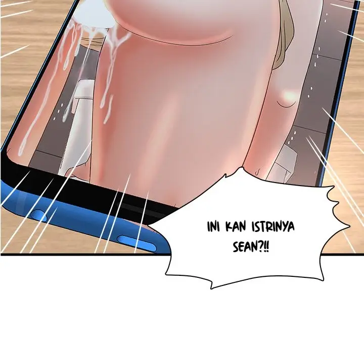 image-komik-family-secret-chapter-29-7/93