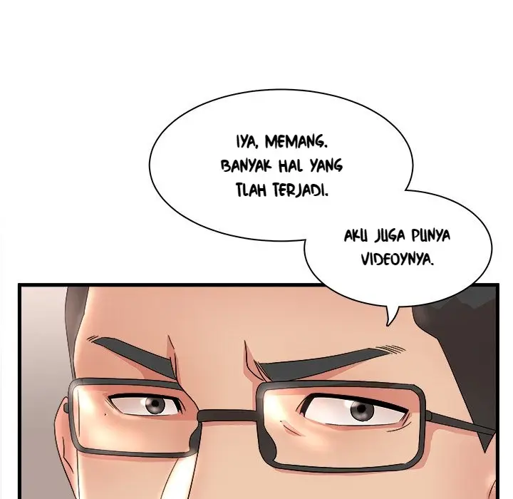 image-komik-family-secret-chapter-29-8/93