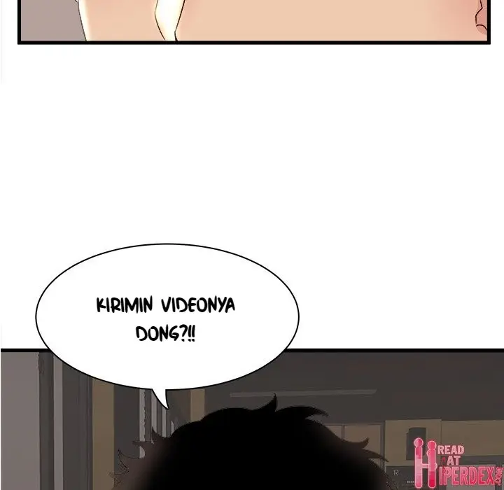 image-komik-family-secret-chapter-29-9/93