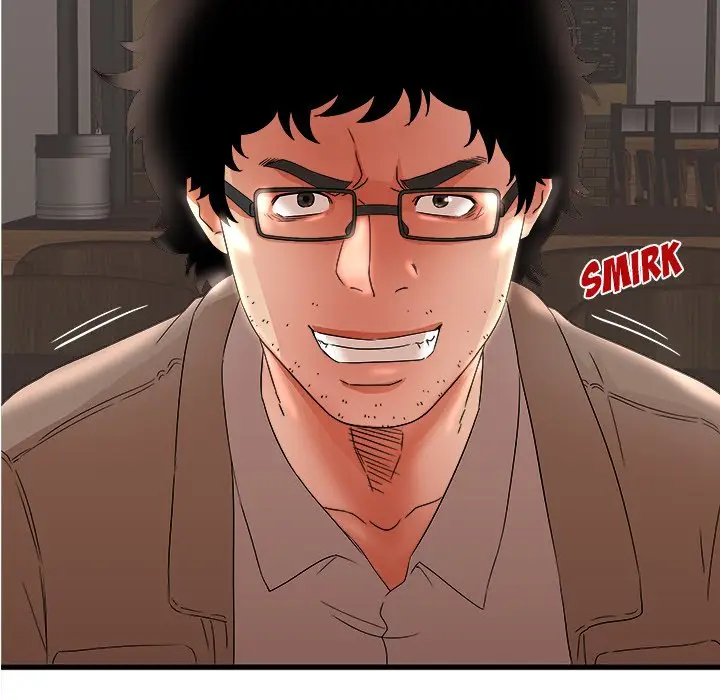 image-komik-family-secret-chapter-29-10/93