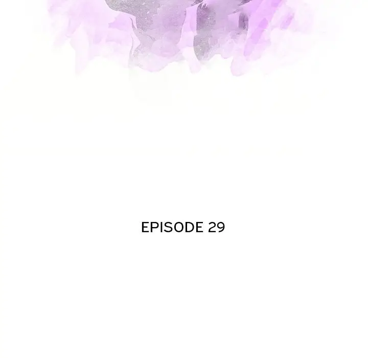 image-komik-family-secret-chapter-29-12/93