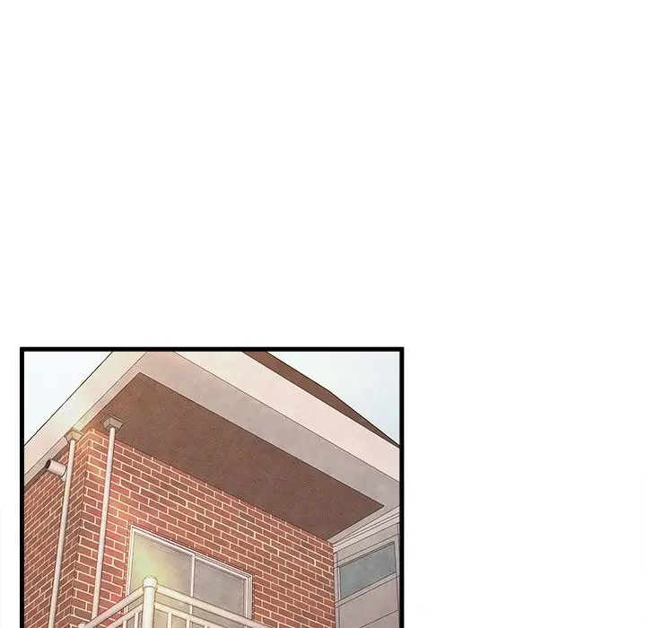 image-komik-family-secret-chapter-29-13/93