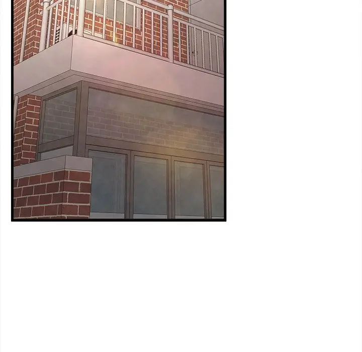 image-komik-family-secret-chapter-29-14/93