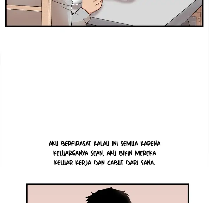 image-komik-family-secret-chapter-29-16/93