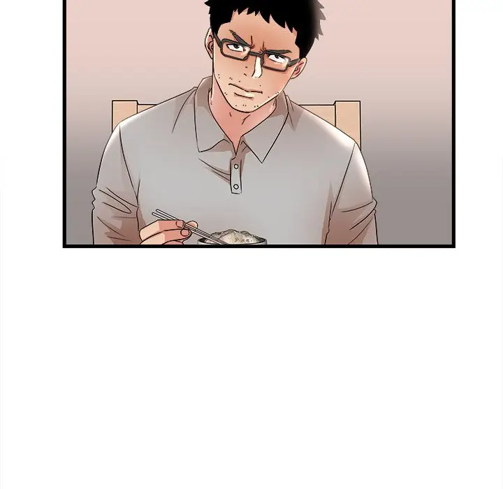 image-komik-family-secret-chapter-29-17/93