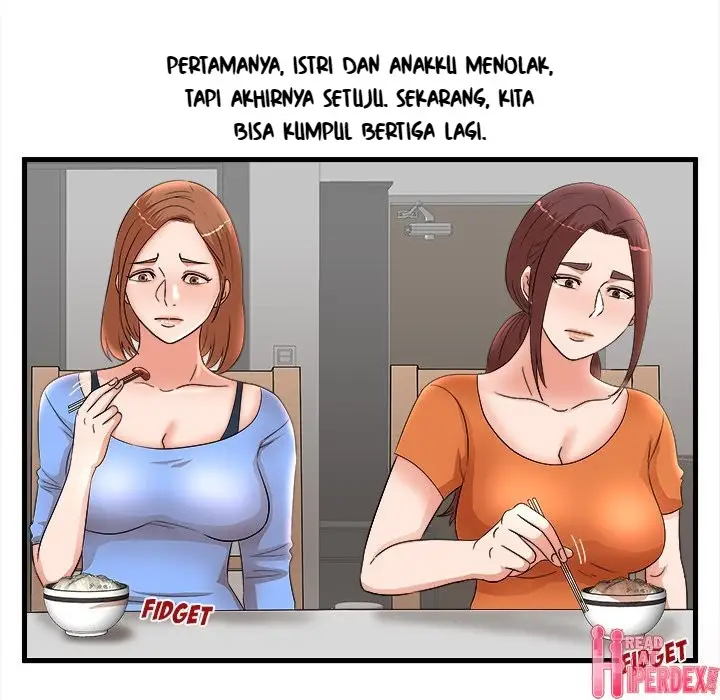 image-komik-family-secret-chapter-29-18/93