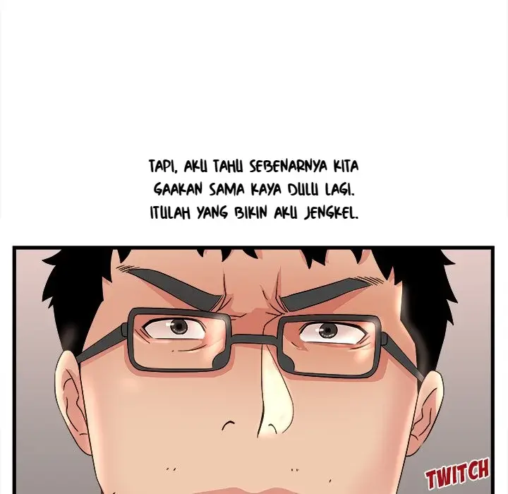 image-komik-family-secret-chapter-29-19/93