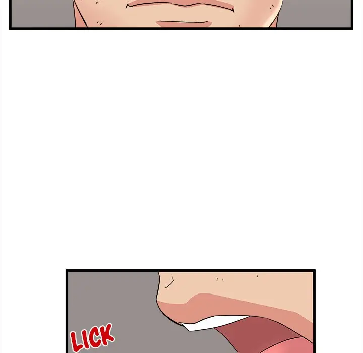 image-komik-family-secret-chapter-29-20/93