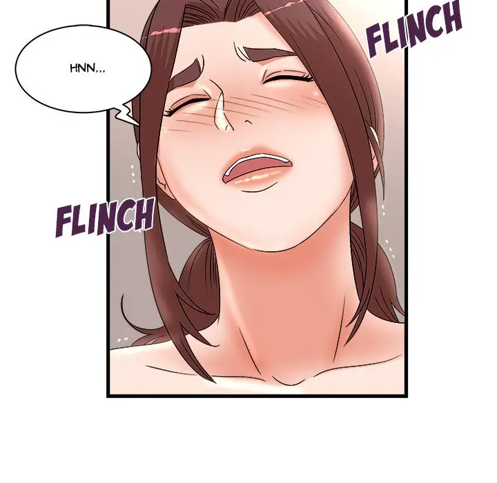 image-komik-family-secret-chapter-29-25/93