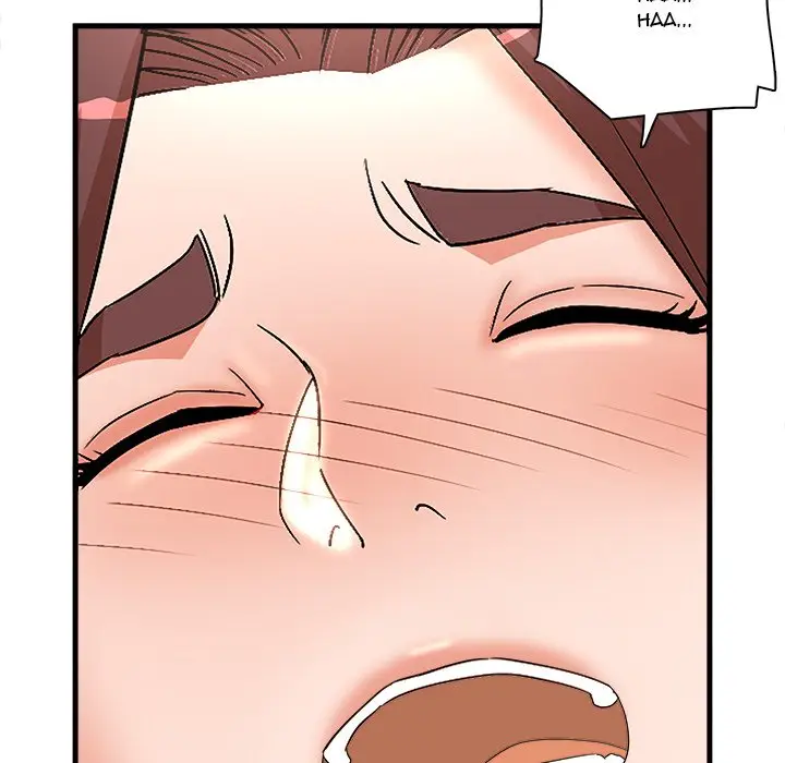 image-komik-family-secret-chapter-29-29/93