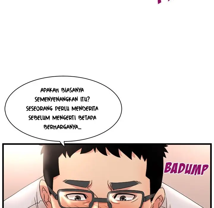 image-komik-family-secret-chapter-29-32/93