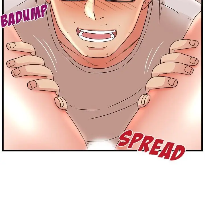 image-komik-family-secret-chapter-29-33/93