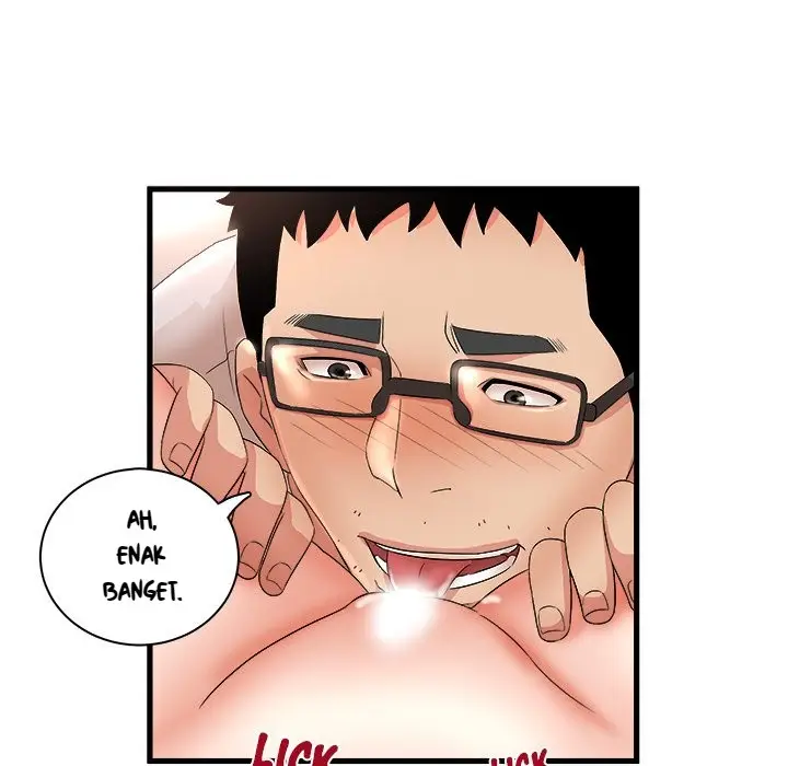 image-komik-family-secret-chapter-29-34/93