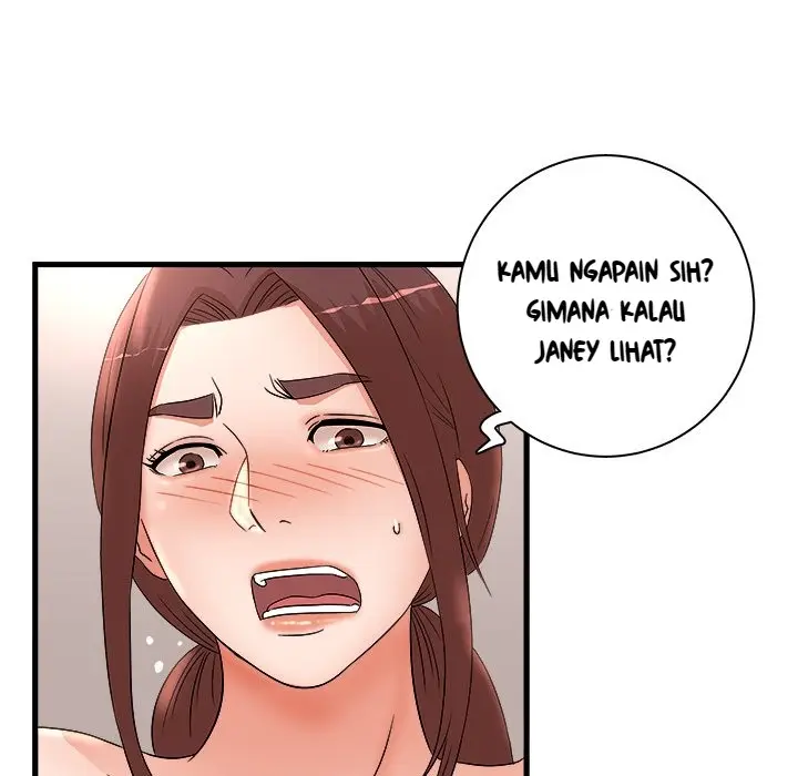 image-komik-family-secret-chapter-29-37/93