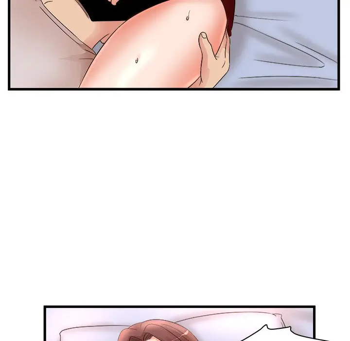 image-komik-family-secret-chapter-29-41/93