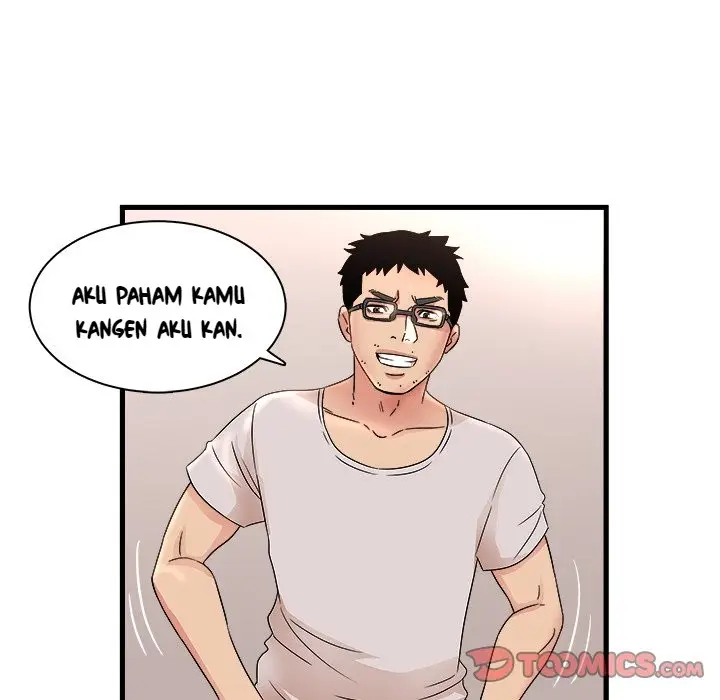 image-komik-family-secret-chapter-29-43/93
