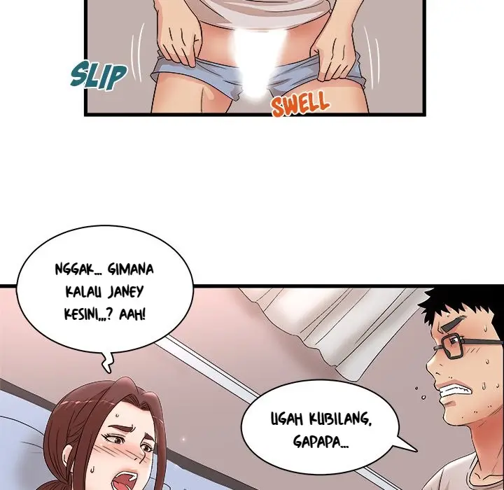 image-komik-family-secret-chapter-29-44/93