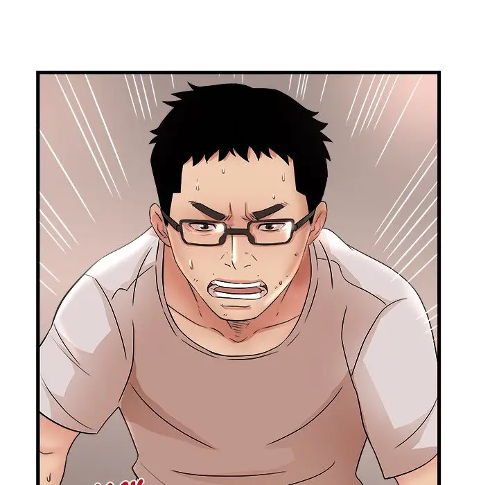 image-komik-family-secret-chapter-29-46/93