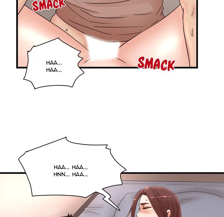 image-komik-family-secret-chapter-29-47/93