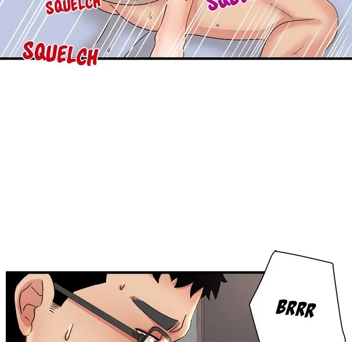 image-komik-family-secret-chapter-29-49/93