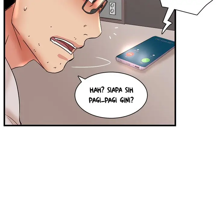 image-komik-family-secret-chapter-29-50/93