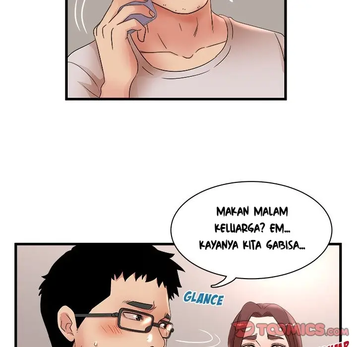 image-komik-family-secret-chapter-29-53/93