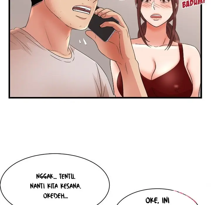 image-komik-family-secret-chapter-29-54/93