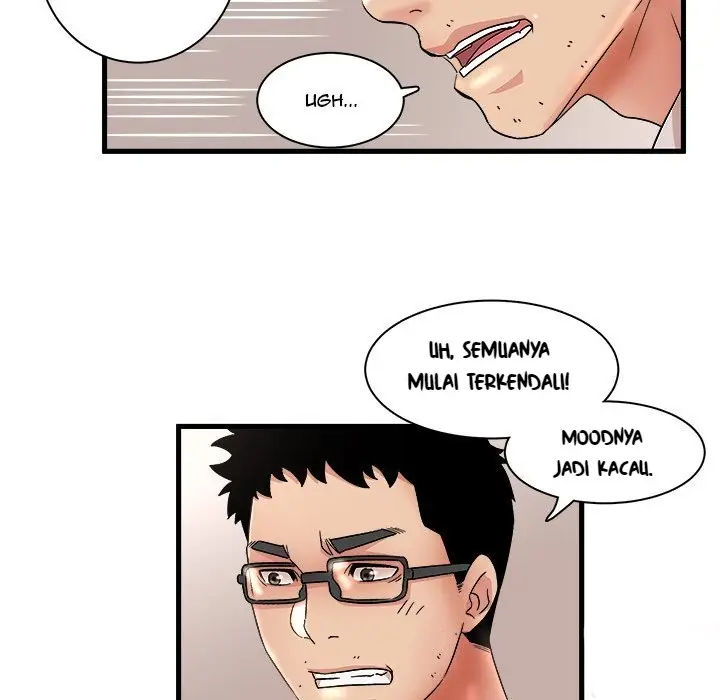 image-komik-family-secret-chapter-29-60/93