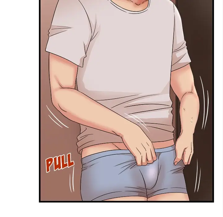 image-komik-family-secret-chapter-29-62/93