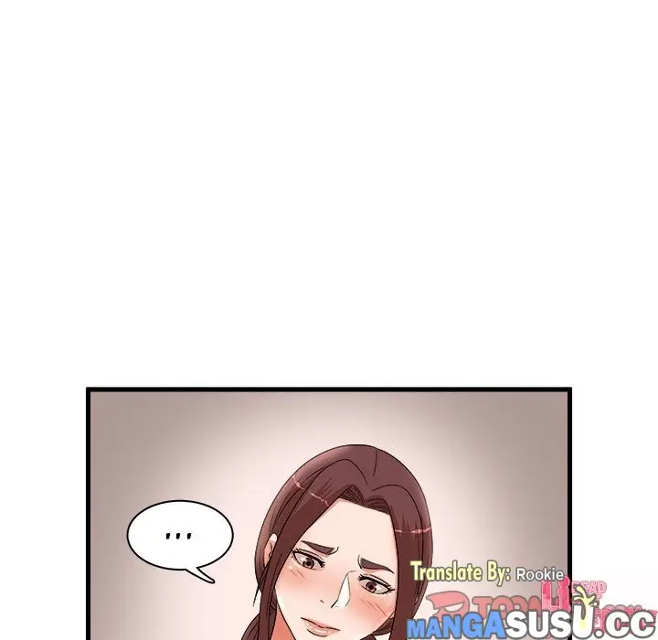 image-komik-family-secret-chapter-29-63/93