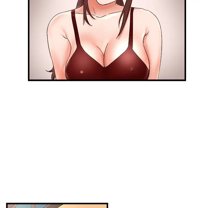 image-komik-family-secret-chapter-29-64/93